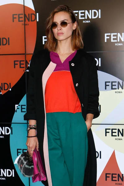 Look 20